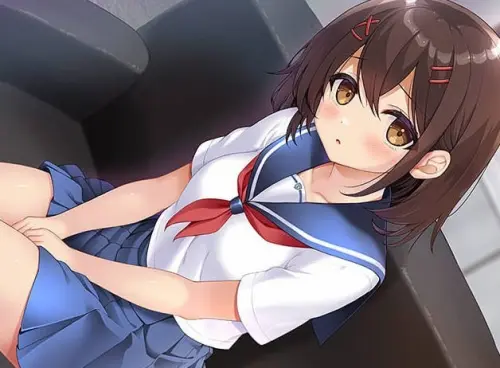 [ADV/汉化/PC/学园/催眠]放学后咨询室【1.02GB】