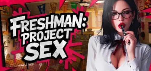 [SLG/3D/官中/PC/熟女]新生：性爱计划 🔞【1.7GB】