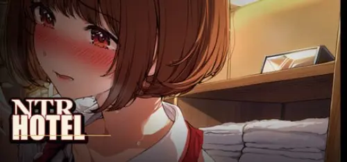 [ADV/官中/PC/NTL/催眠]NTR酒店【1.16GB】